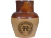 Advertising Piece - Whisky Water Jug - Ross Borthers Whisky
