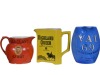 Advertsing piece - Water Jugs x 3