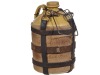 Demijohn - Drover's Water Botlle