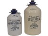 Demijohn - Loy Bros x 2