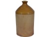 Demijohn - Hewett Bros Ltd., Grimsby (UK)