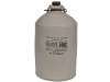 Demijohn - Sharpe Bros.