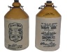 Demijohn - Sharpes Bros x 2