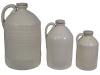 Demijohn - Fowlers - x 3