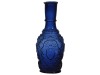 Goldfields - Cobalt Blue - Sauce