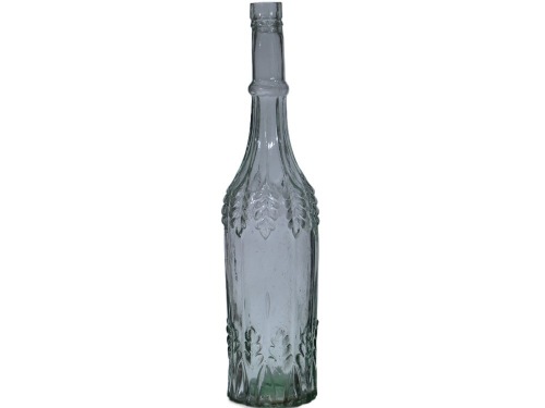 Goldfields - Vinegar - Robert Thin