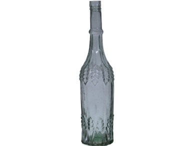 Goldfields - Vinegar - Robert Thin
