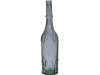 Goldfields - Vinegar - Robert Thin