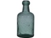 Dump Soda - J. Dillon , Mackay