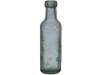 Blob Top - 5oz - Helidon Spa Water - Brisbane