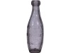 Blob Top - 5oz - W. Pedley - Coonamble