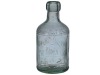 Dump Soda - Rowlands & Lewis - Ballarat & Melbourne
