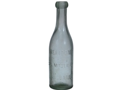 Blob Top - 12oz - Helidon Spa Water Brisbane