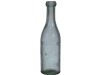 Blob Top - 12oz - Helidon Spa Water Brisbane