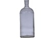 Bulk Essence - N.S.W. Aerated Water Pty Ltd - Newcastle & Wallsend