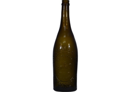 Beer - Lincoln & Co. Ltd - Narrandera