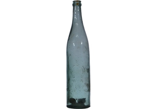 Beer - Perth Glass Works - Perth