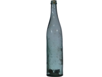 Beer - Perth Glass Works - Perth