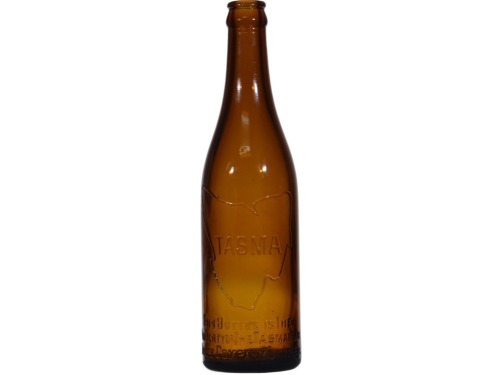 Beer - 13oz - Tasma -