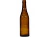 Beer - 13oz - Tasma -