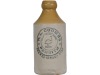 Ginger Beer - H. G. Coombes - Penrith