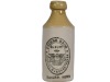 Ginger Beer - Phibbs Bros. - Albury