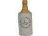 Ginger Beer - W. H. Logan - Armidale