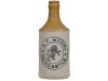 Ginger Beer - A. F. Moore - Newcastle