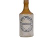 Ginger Beer - B. Shambrook - Coolangatta