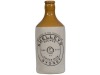 Ginger Beer - Shelley's - Sydney