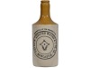 Ginger Beer - The N.S.W. Aerated Water - Newcastle
