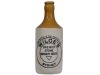 Ginger Beer - Wilce's - Sydney