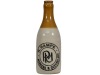 Ginger Beer - R. Hampe - Mareeba, N. Queensland