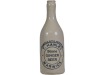 Ginger Beer - T. Hanley - Warwick