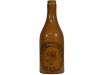 Ginger Beer - E.G. Smallhorn & Co. - Hay