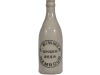 Ginger Beer - F. Wimmer - Nambour