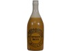Ginger Beer - A. Vestergaaurd - Mackay