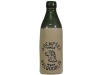 Ginger Beer - J. Dempsey - Kalgoorlie