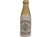 Ginger Beer - Zeitsch Bros. - Grafton