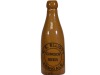Ginger Beer - E. E. Elliot - Armidale