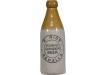 Ginger Beer - E. Ride - Benalla