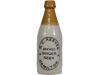 Ginger Beer - R.V.Reeves - Hamilton