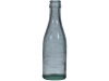 Crown Seal - 5oz - Rockhampton District Dairy Co. Ltd. - Rockhampton