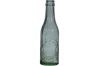 Crown Seal - 5oz - Harrup Bros. - Rockhampton
