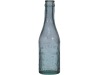 Crown Seal - 5oz - Premier Aerated Water Works - Rockhampton