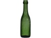 Crown Seal - 5oz - J. S. Rowley - Hamilton