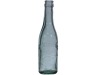 Crown Seal - 5oz - W. Watkins - Boulder City, W.A.