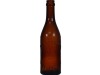 Crown Seal - 10oz - H. H. A. Flanagan - Wellington