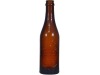 Crown Seal - 10oz - E. M. Castle - Dalby