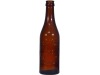 Crown Seal - 10oz - W. H. Logan -Armidale